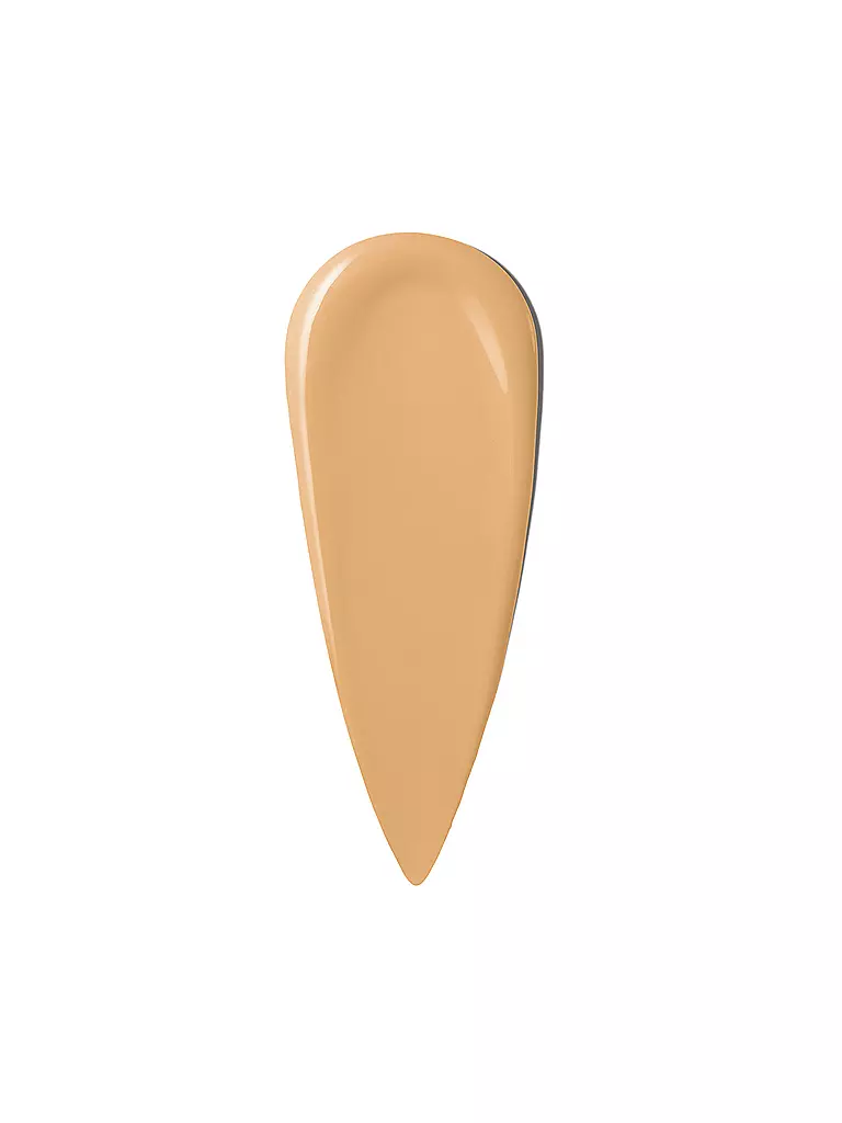 BOBBI BROWN | Skin Long Wear Weightless Foundation (W 058 Goden Natur) | Cammello