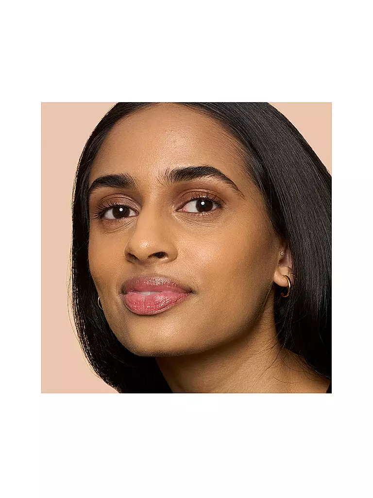 BOBBI BROWN | Skin Long Wear Weightless Foundation (W 058 Goden Natur) | Cammello