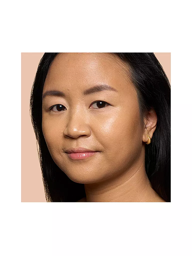 BOBBI BROWN | Skin Long Wear Weightless Foundation (W 064 Honey) | Marrone