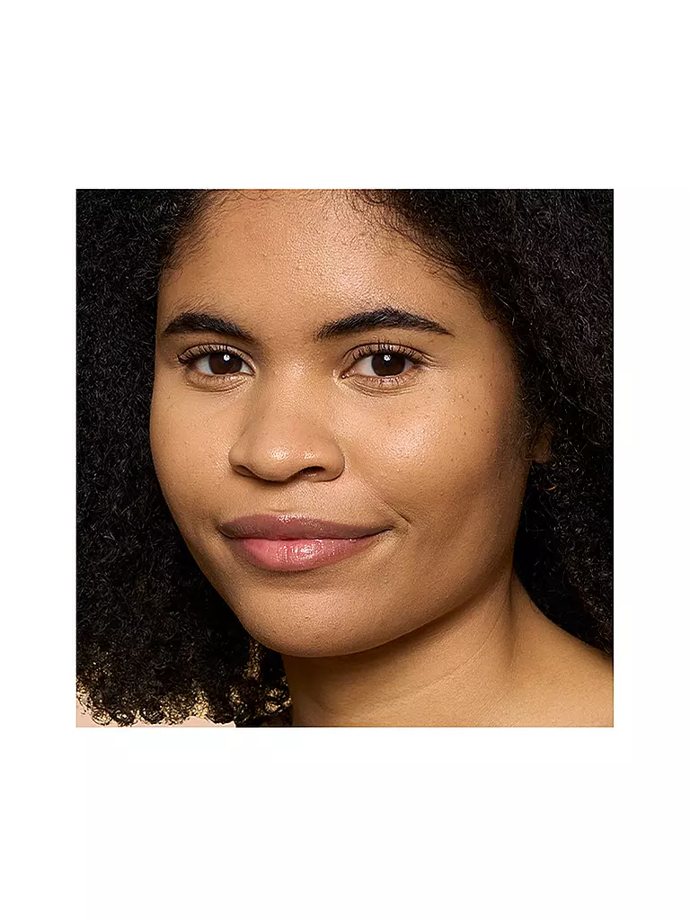 BOBBI BROWN | Skin Long Wear Weightless Foundation (W 066 Warm Honey) | Marrone