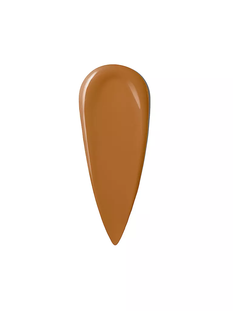 BOBBI BROWN | Skin Long Wear Weightless Foundation (W 086 Warm Almond) | Marrone