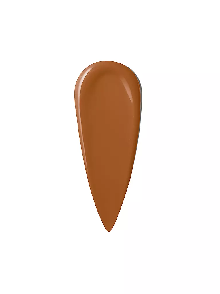 BOBBI BROWN | Skin Long Wear Weightless Foundation (W 096 Warm Walnut) | Marrone