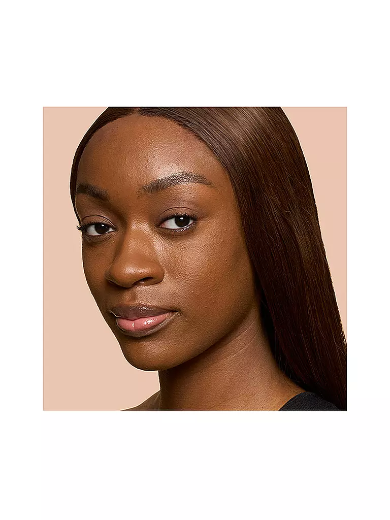 BOBBI BROWN | Skin Long Wear Weightless Foundation (W 096 Warm Walnut) | Marrone