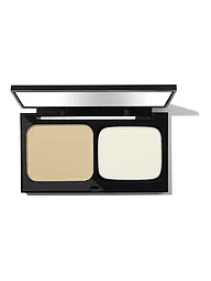 BOBBI BROWN | Skin Weightless Powder Foundation (22 Warm Honey) | Cammello