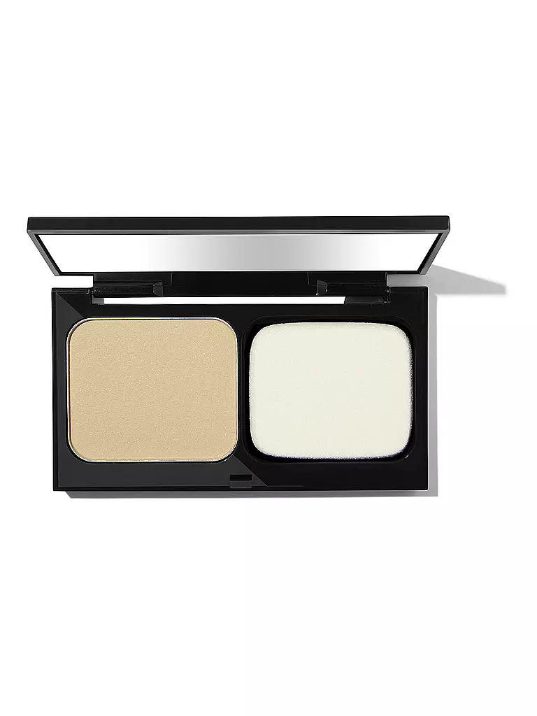 BOBBI BROWN | Skin Weightless Powder Foundation (01 Warm Ivory) | Cammello