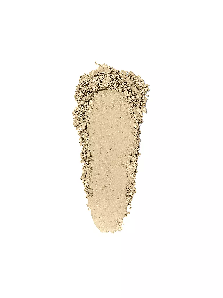BOBBI BROWN | Skin Weightless Powder Foundation (01 Warm Ivory) | Cammello