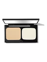 BOBBI BROWN | Skin Weightless Powder Foundation (22 Warm Honey) | Beige