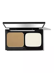 BOBBI BROWN | Skin Weightless Powder Foundation (22 Warm Honey) | Marrone