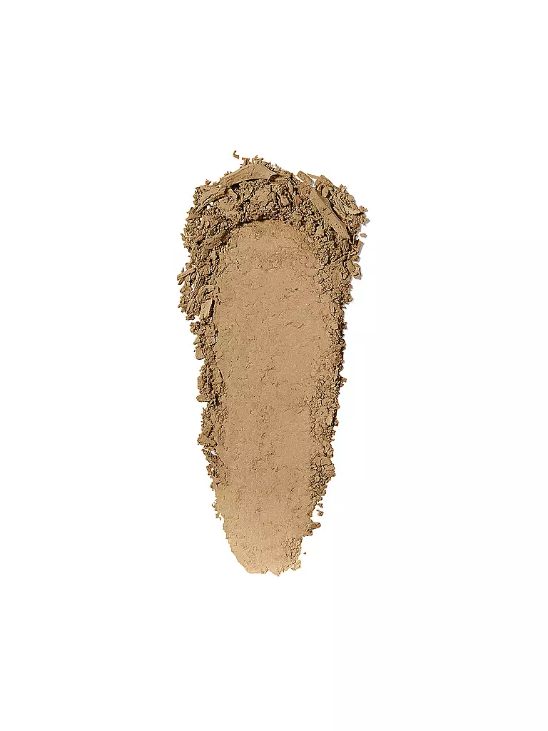 BOBBI BROWN | Skin Weightless Powder Foundation (22 Warm Honey) | Marrone