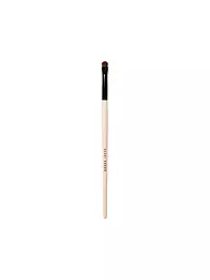 BOBBI BROWN | Smokey Eye Liner Brush | Senza colore