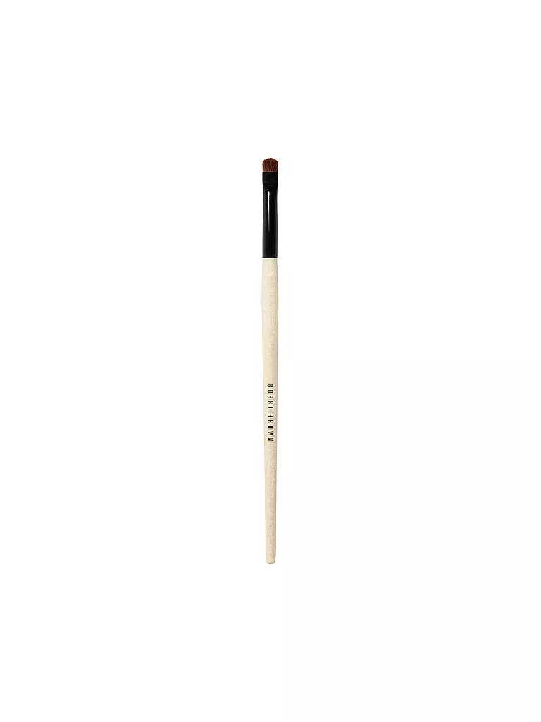 BOBBI BROWN | Smokey Eye Liner Brush | Senza colore