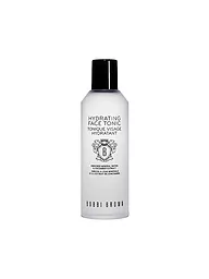 BOBBI BROWN | Tonico Viso Idratante 200ml | Senza colore
