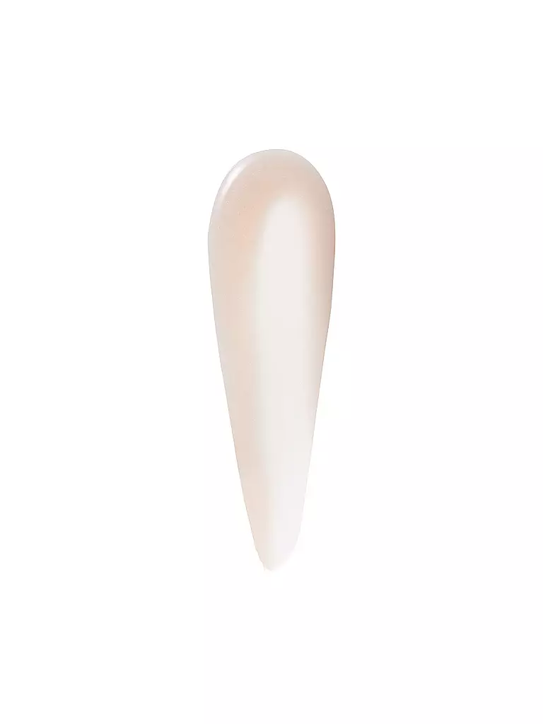 BOBBI BROWN | Trattamento labbra - Extra Plump Lip Serum (01 Pale Pink) | Rosa