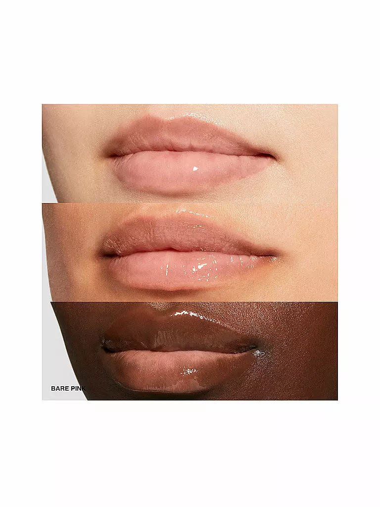 BOBBI BROWN | Trattamento labbra - Extra Plump Lip Serum (01 Pale Pink) | 
