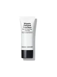 BOBBI BROWN | Vitamin Enriched Face Base 15ml | Senza colore