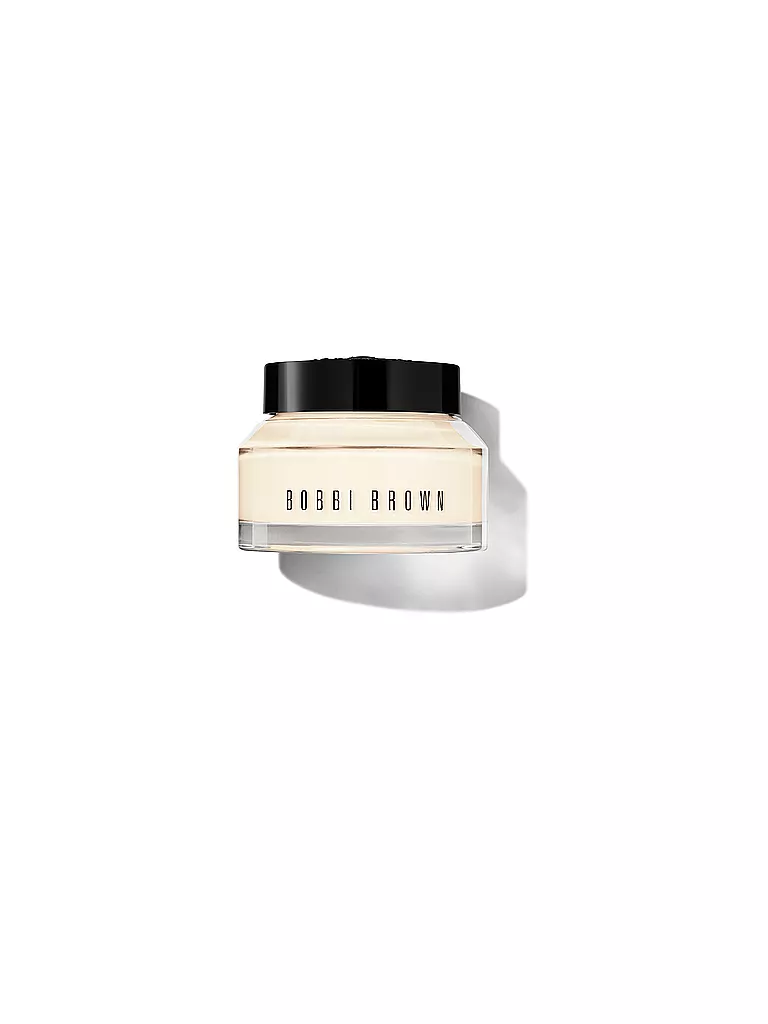 BOBBI BROWN | Vitamin Enriched Face Base 50ml | Senza colore