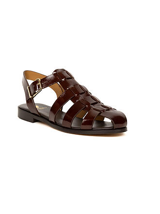 BOBBIES PARIS | Sandali ROMANE