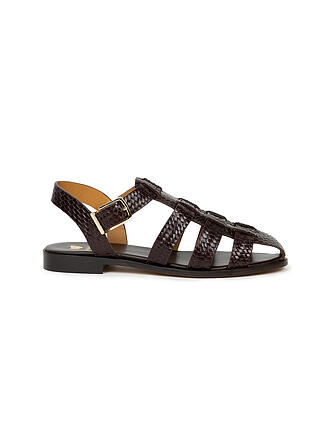 BOBBIES PARIS | Sandali ROMANE