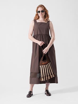 BOBBIES PARIS | Sandali ROMANE