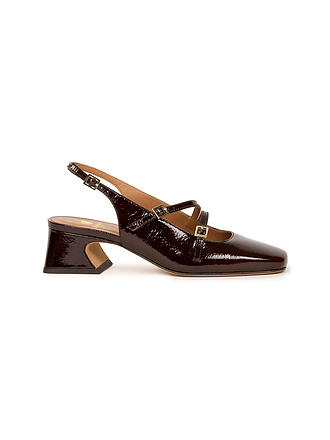 BOBBIES PARIS | Pumps BECCA