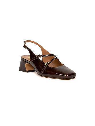 BOBBIES PARIS | Pumps BECCA