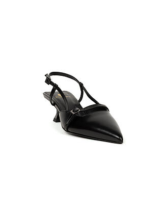 BOBBIES PARIS | Pumps REEM