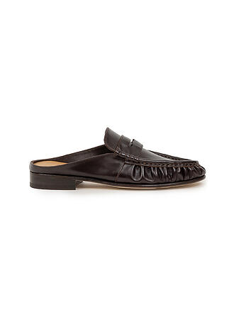 BOBBIES PARIS | Loafer UMA