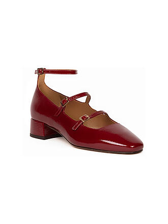 BOBBIES PARIS | Ballerinas SUZIE