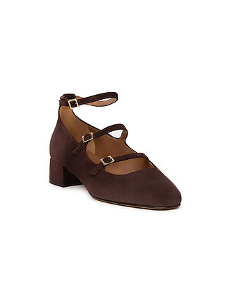 BOBBIES PARIS | Ballerinas SUZIE