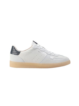 BOBBIES PARIS | Sneakers