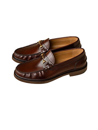 BOBBIES PARIS | Loafer ANDREY