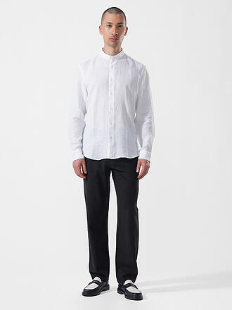 BOBBIES PARIS | Loafer ALLEN