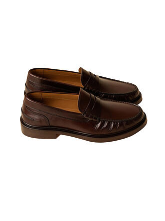 BOBBIES PARIS | Loafer ALLEN