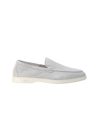 BOBBIES PARIS | Mocassino GASSIN