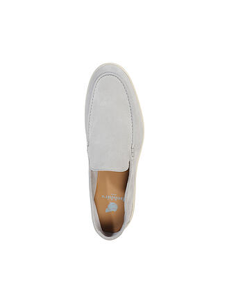 BOBBIES PARIS | Mocassino GASSIN