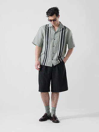 BOBBIES PARIS | Loafer VADIM