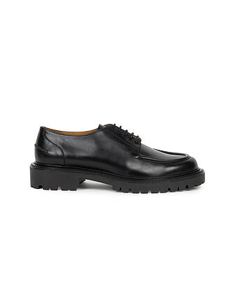 BOBBIES PARIS | Scarpe eleganti - Derby ABEL