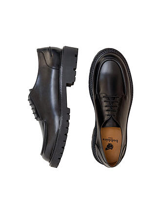 BOBBIES PARIS | Scarpe eleganti - Derby ABEL