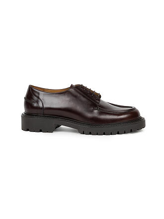 BOBBIES PARIS | Scarpe eleganti - Derby ABEL