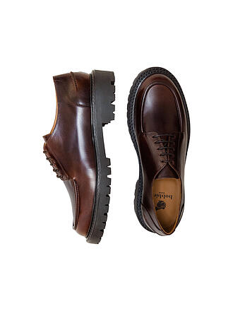 BOBBIES PARIS | Scarpe eleganti - Derby ABEL
