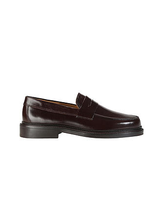 BOBBIES PARIS | Mocassini MARK