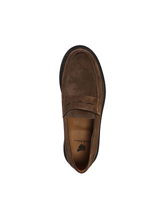 BOBBIES PARIS | Mocassini MARK