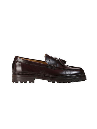 BOBBIES PARIS | Mocassini ROY