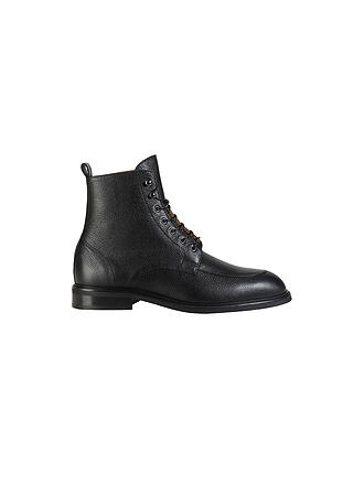BOBBIES PARIS | Stivaletti stringati CASSIAN