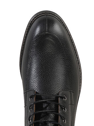 BOBBIES PARIS | Stivaletti stringati CASSIAN