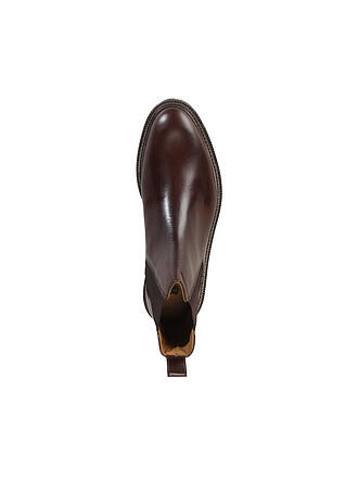 BOBBIES PARIS | Chelsea Boots FARGO
