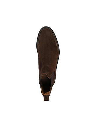 BOBBIES PARIS | Chelsea Boots FARGO