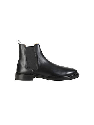 BOBBIES PARIS | Chelsea Boots NOLAN