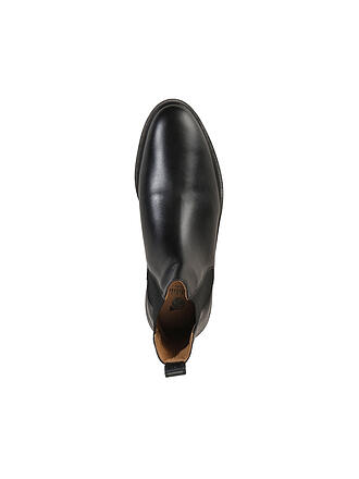 BOBBIES PARIS | Chelsea Boots NOLAN