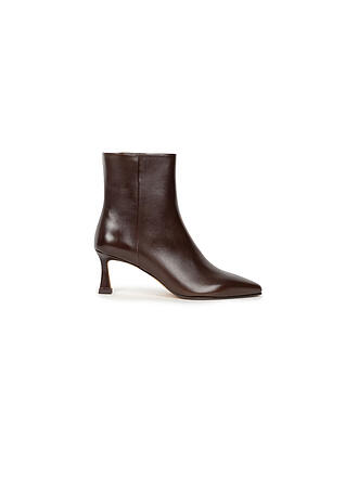 BOBBIES PARIS | Stiefeletto AUDREY